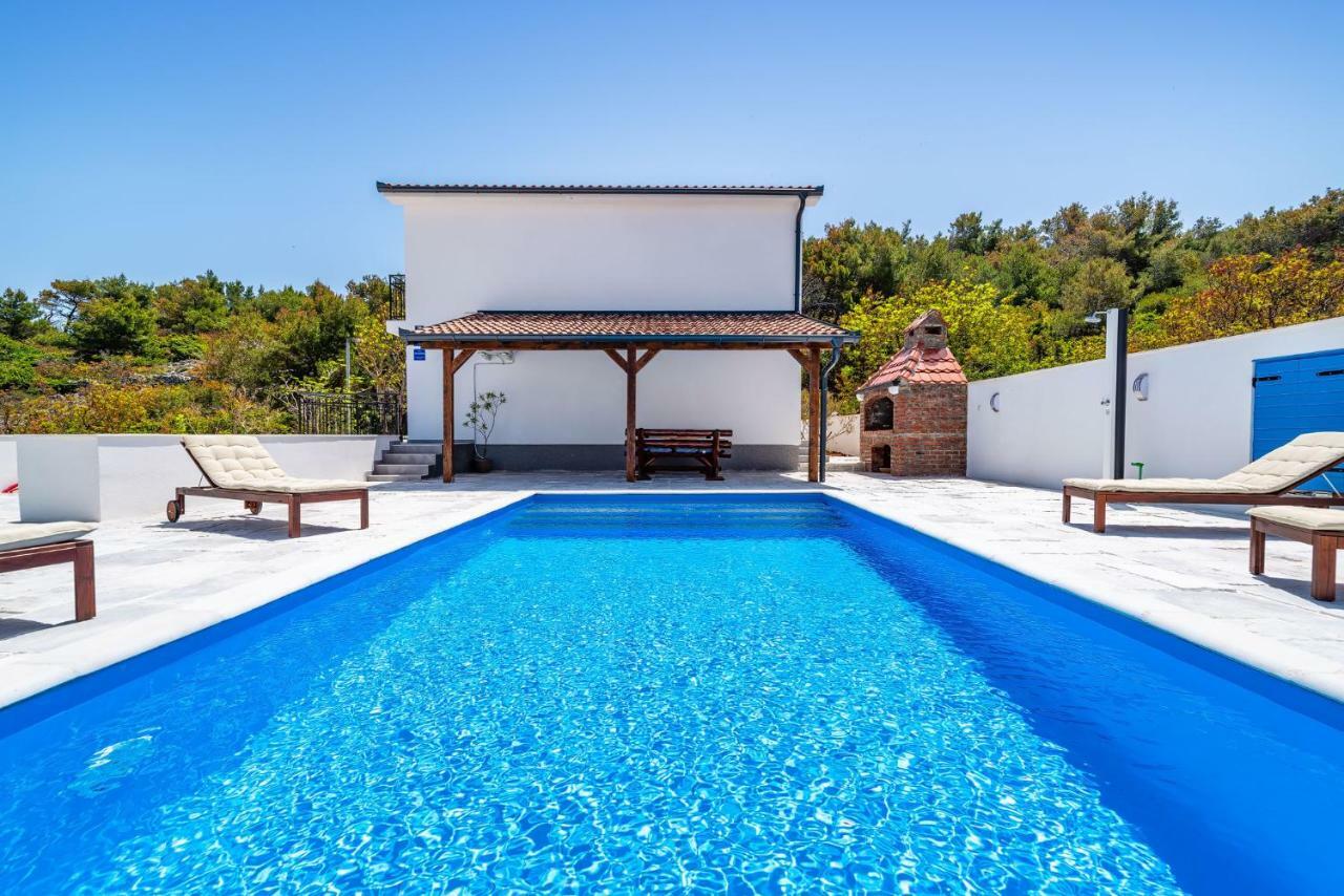 Vitez'S House Novigrad/Knight'S House Novigrad Apartment Novigrad  ภายนอก รูปภาพ